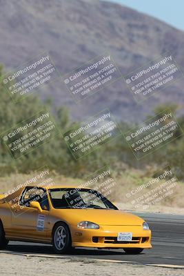 media/Oct-24-2025-Doghouse Garage (Fri) [[783d2ff07a]]/4-Inter-Low/Sesssion 2 (Turn 10)/